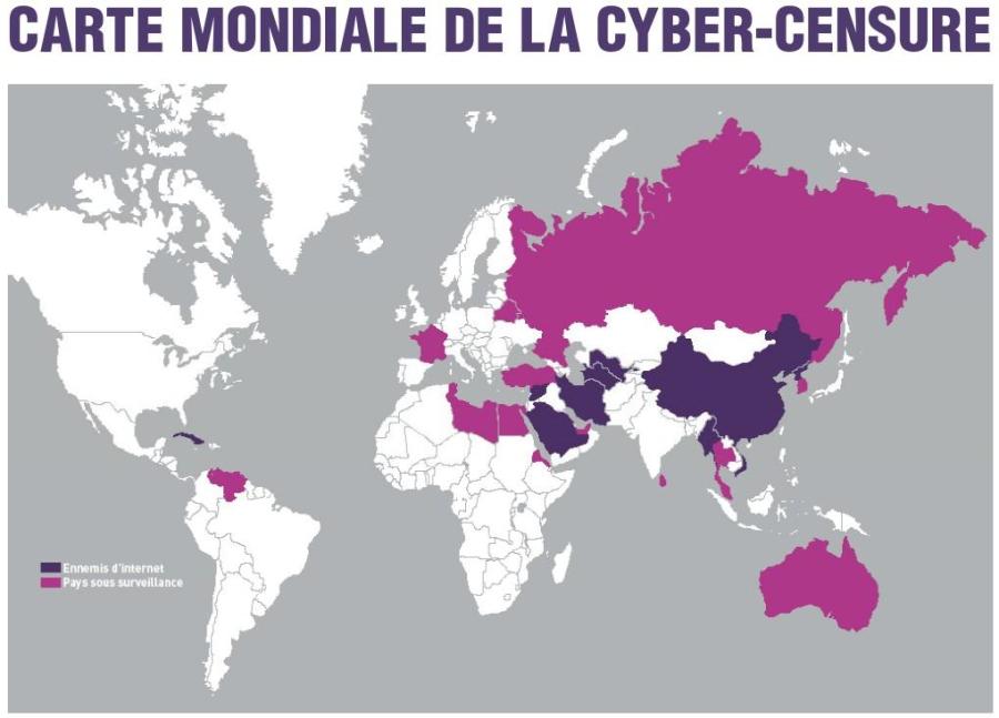 95962-rsf-carte-mondiale-cyber-censure-france