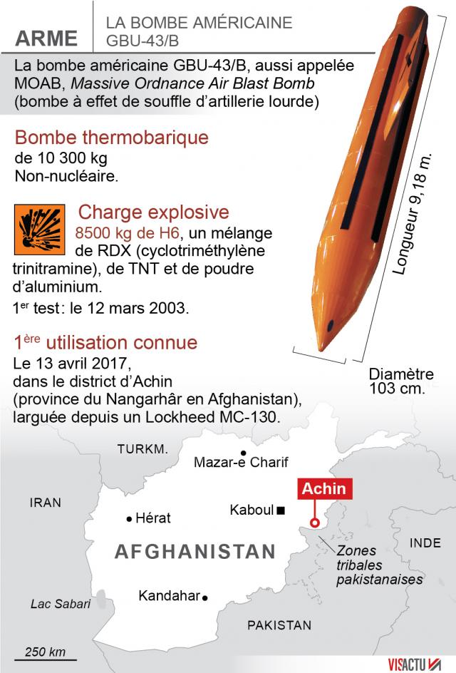 afghanistan-les-etats-unis-larguent-une-bombe-d-une-puissance-inedite_0