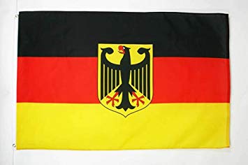 allemagne 41vEfvdKERL._SX355_