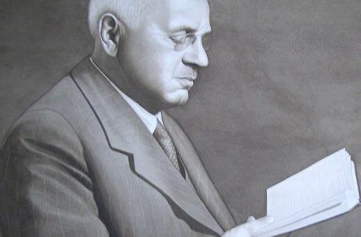 allemagne alfred-adler-leyendo-1