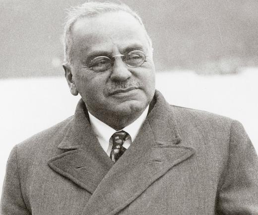 allemagne ’Alfred AdlerAVT_Adler-Alfred-Adler_7989