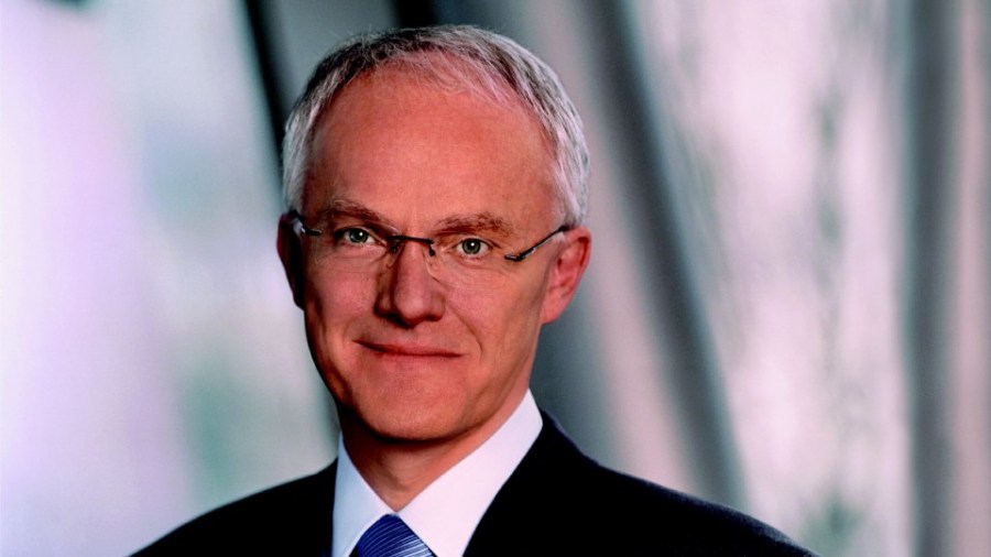 ALLEMAGNE Jürgen Rüttgers ruettgers_portrait_2005_a