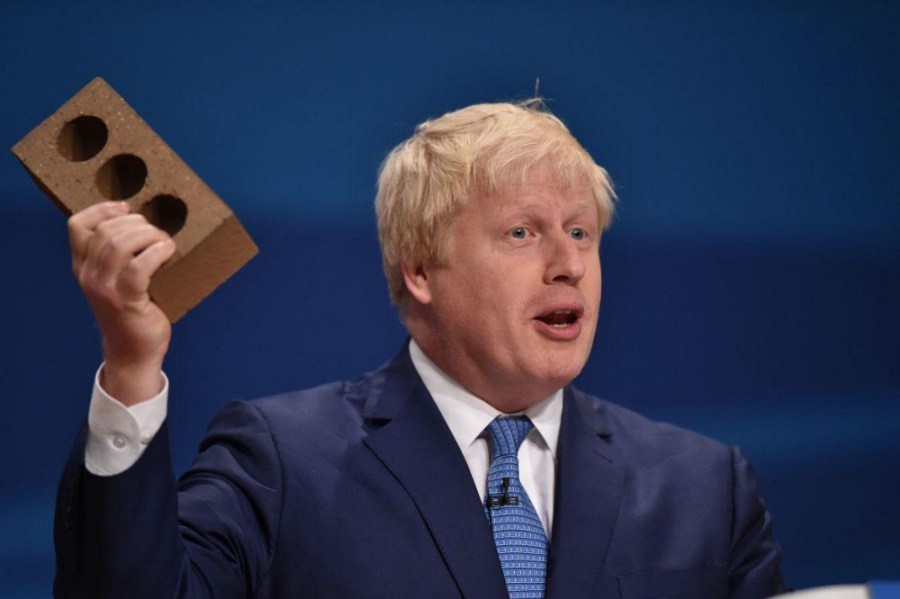 ANGLETERRE M. Boris Johnson 1 9W4m3HbyYq1oYxdO8jlZNA