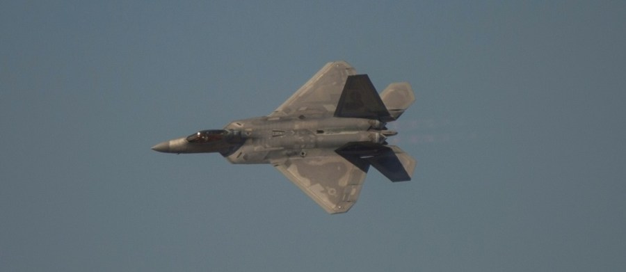 avions furtifs F-22 USA au Qatar JUIN 2019 19080949lpw-19080948-article-jpg_6319728