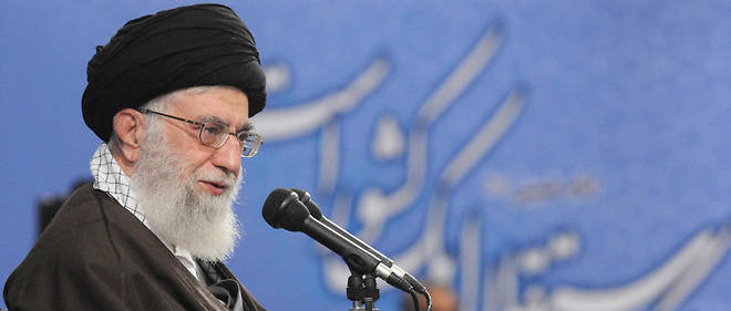 Ayatollah Ali Khamenei 8826689lpw-8826693-article-l-ayatollah-ali-khamenei-jpg_4331247_660x281