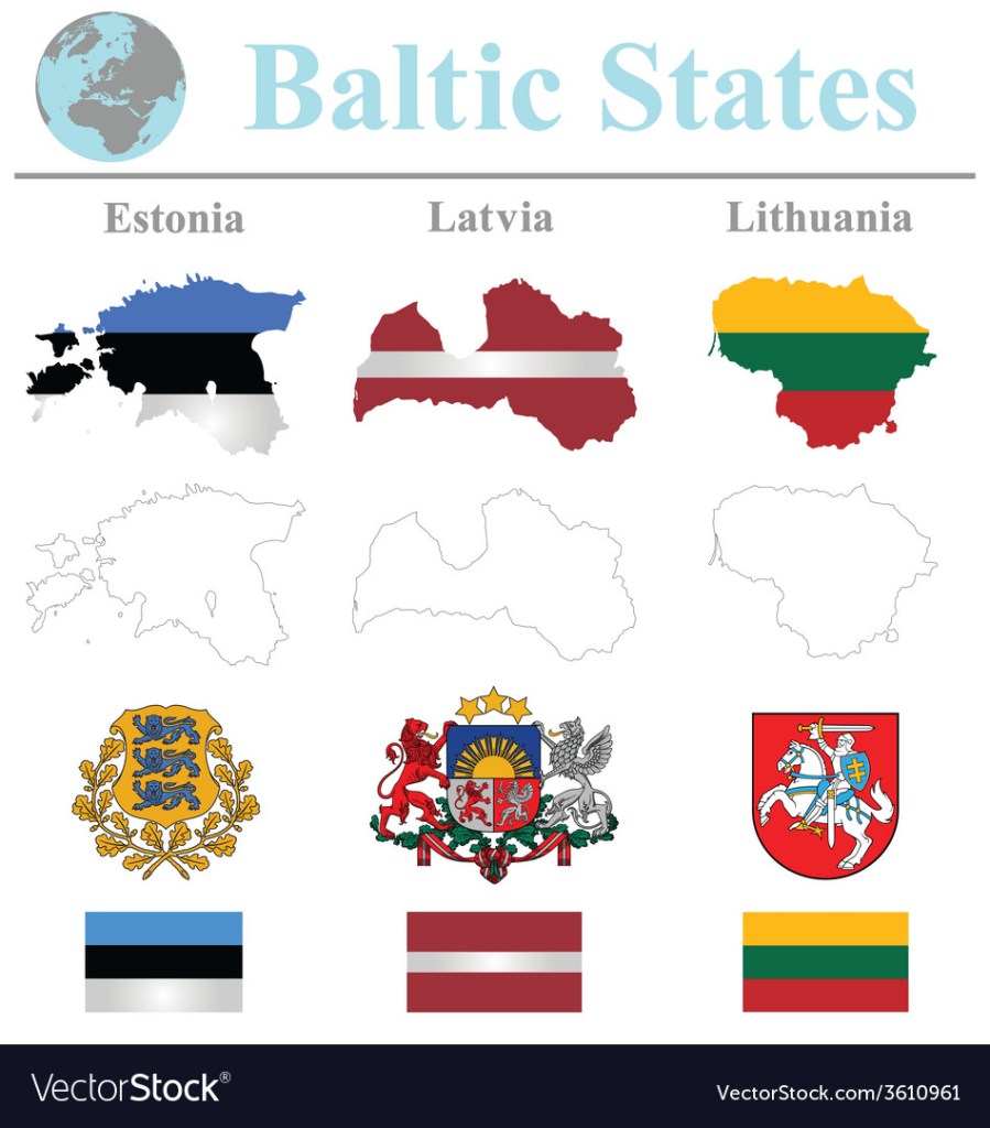 baltic-states-flags-vector-3610961