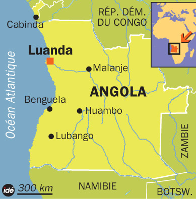 Carte-angola_2_730_395