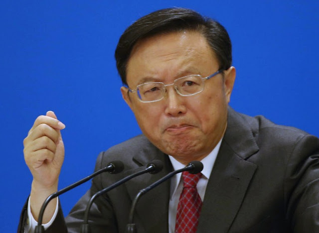 china-yang-jiechi-march-2013