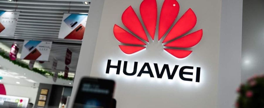 CHINE produits à Huawei007d3ad0-7ae4-11e9-9065-17d76beaed19_JDX-2x1_WEB.jpg