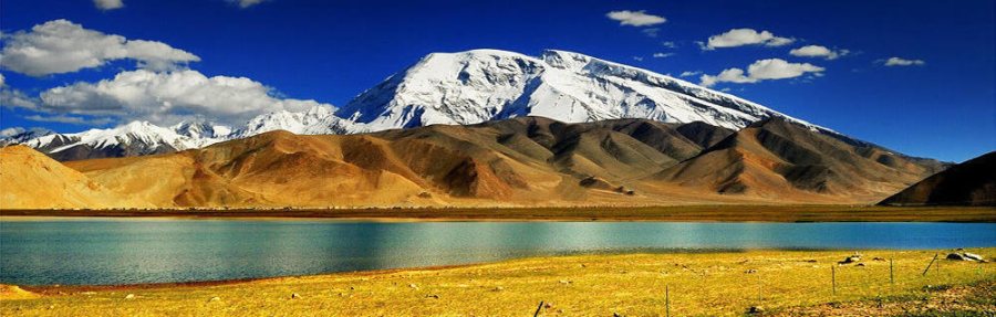 CHINE XINJIANG karakul-xxl.jpg