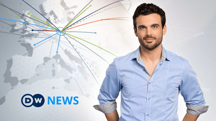 Deutsche Welle.47435296_303