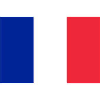 Drapeau-France-150-x-90-cm