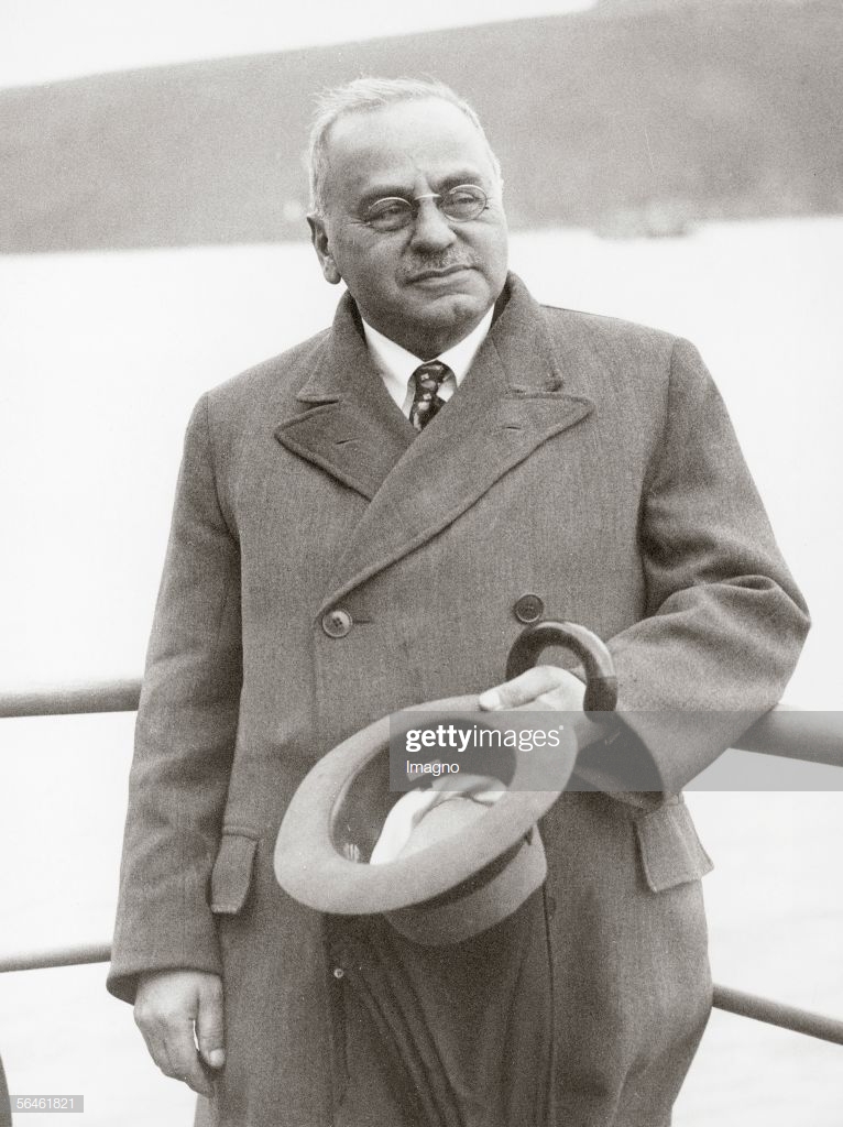 ’Alfred Adler gettyimages-56461821-1024x1024
