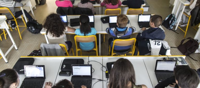 ecole_numerique-770x340
