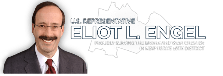 eliot_engel2018