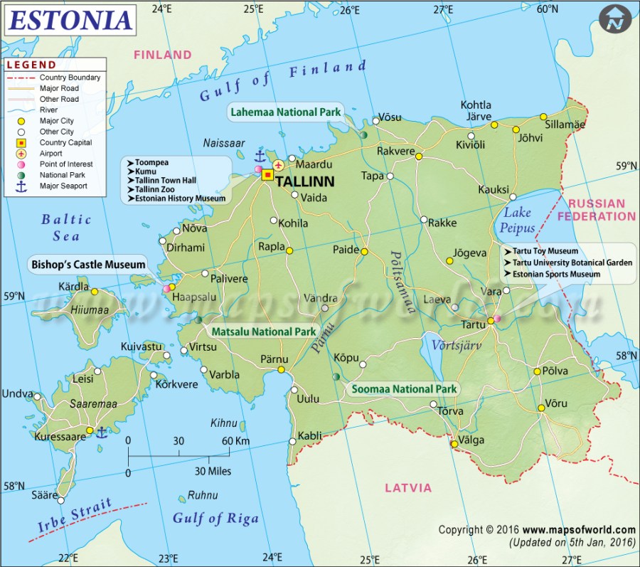estonia-map-estonia-map-LXnoGF