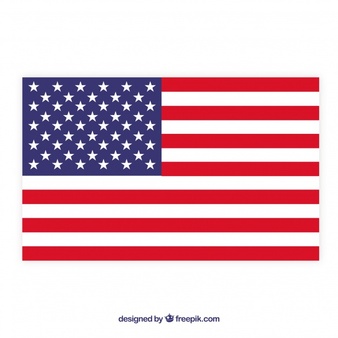 fond-drapeau-americain_23-2147815553