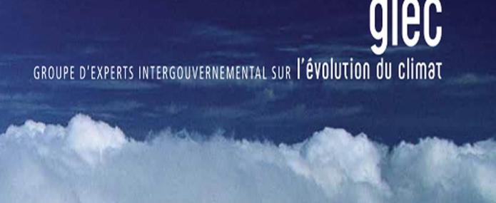 giec.20151007jpg-1728x800_c