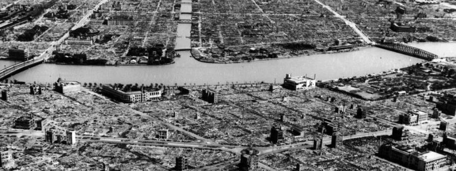 hiroshima-fukushima-nucleaire-anniversaire