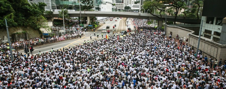 hong kong manif de juin 2019 file75pvsbdi437c4kkhddg