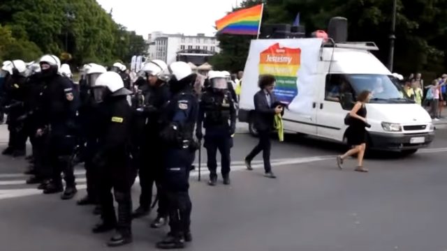 HONGRIE 2019-bialystok-youtube-320x180@2x