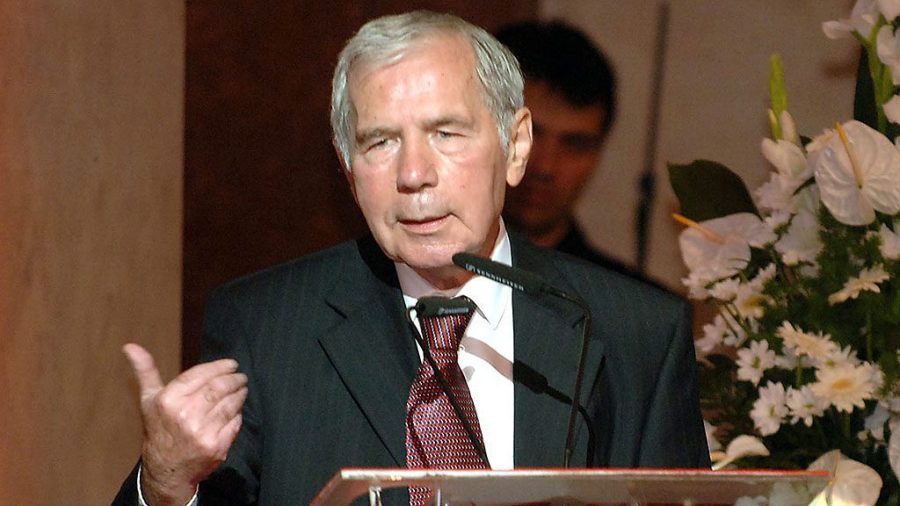 HONGRIE Gyula Horn horn_gyula-1024x576