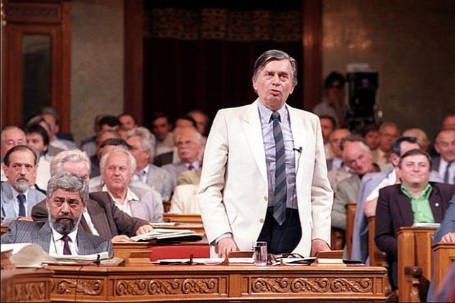 HONGRIE József Antall 20150216antall-jozsef