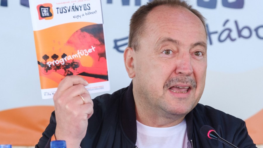 HONGRIE Németh Zsolt; 1563991771-rRDUcgKNw_md