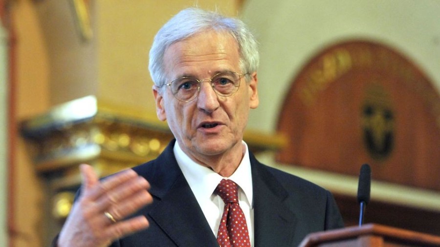 HONGRIE Solyom-Laszlo1-e1461829506760