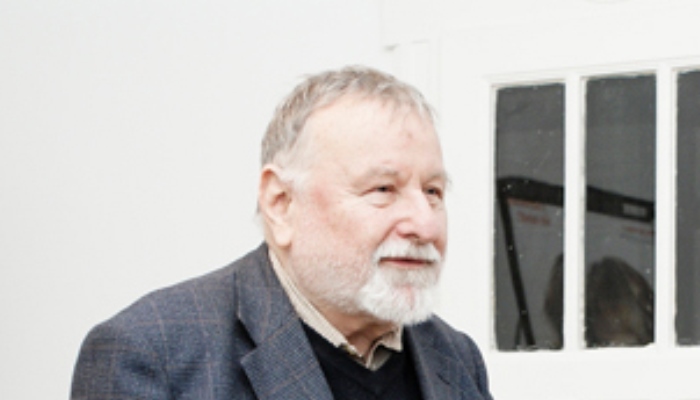 HONGRIE teller-gyula-d0001A998244c453c5b15