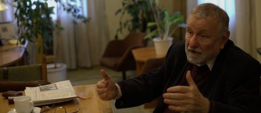 HONGRIE teller_gyula_fill_850x370