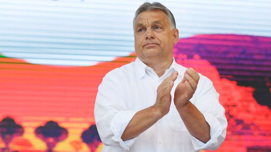 HONGRIE VIKTOR ORBAN lead-d_kos20190727009-1024x576
