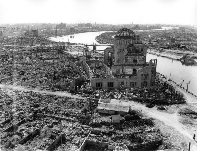 japon-bombes-atomiques-hiroshima-et-nagasaki-l-apocalypse-en-quatre-actes838_000_hkg10199859
