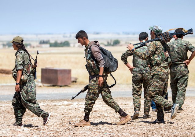 l'armée syrienne.1031835918