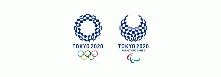logo-jo-tokyo-2020