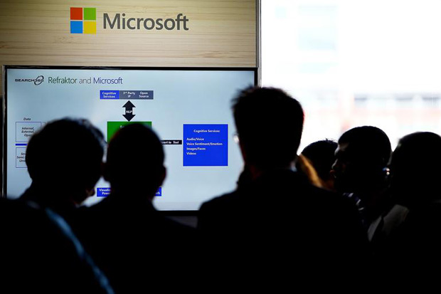 microsoft-summit-future-of-