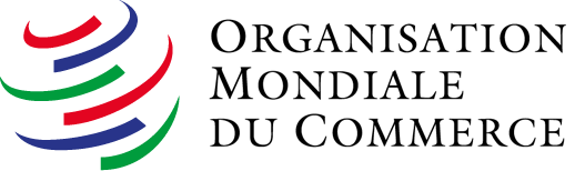 OMC logo_fr
