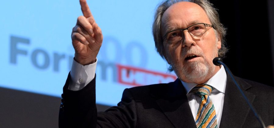 ONU KOSOVO Dick-Marty-2015-Keystone-klein-1920x900