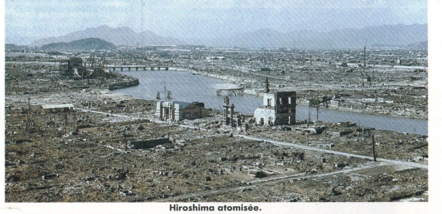 Photo0037_La_Bombe_Atomique_Hiroshima
