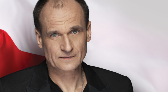 POLOGNE Paweł Kukiz pawelkukiz-696x383