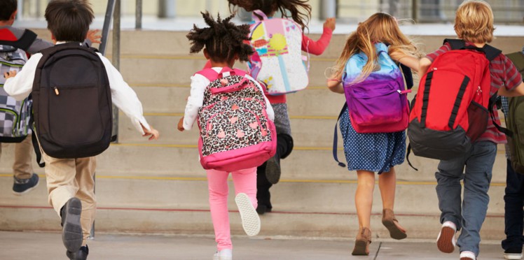 rentree-comment-bien-choisir-le-cartable-de-mon-enfant