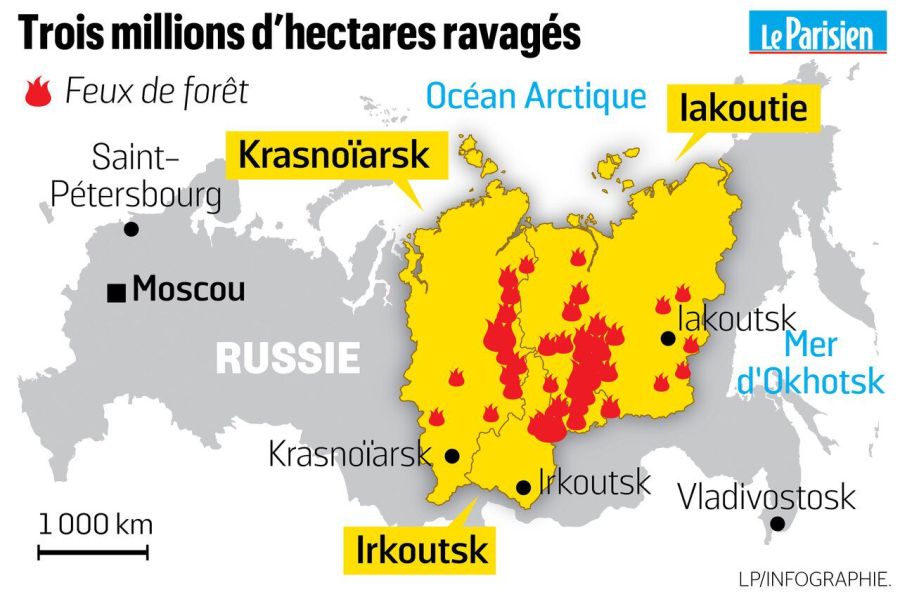 RUSSIE INCENDIE P7WOLHTSU7PMVJPUPVSHKX4OSI