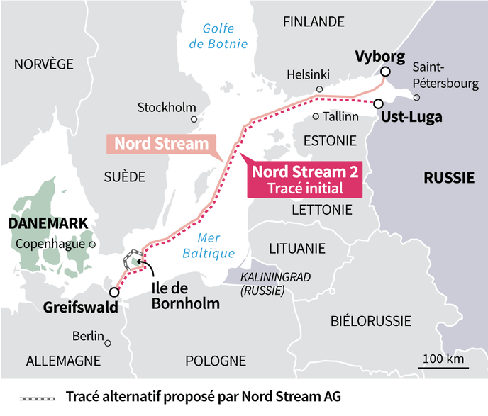 RUSSIE UE gazoduc Nord Stream 2 afa722f_3XVQykbKcQg0dISbRfdDCXfd