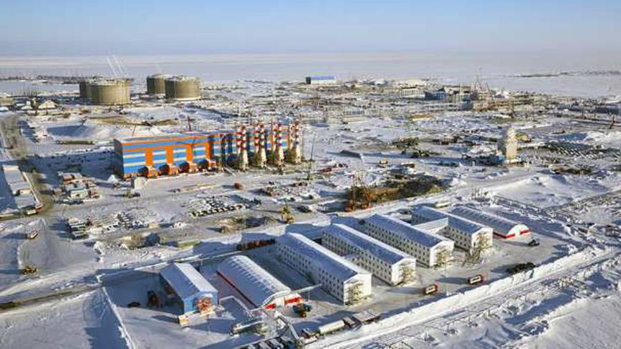 RUSSIE YAMAL 021950832157-web