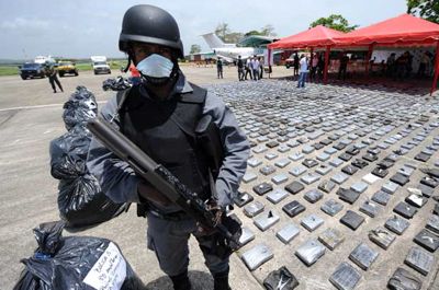 el-narcotrafico-penetra-en-venezuela_5632