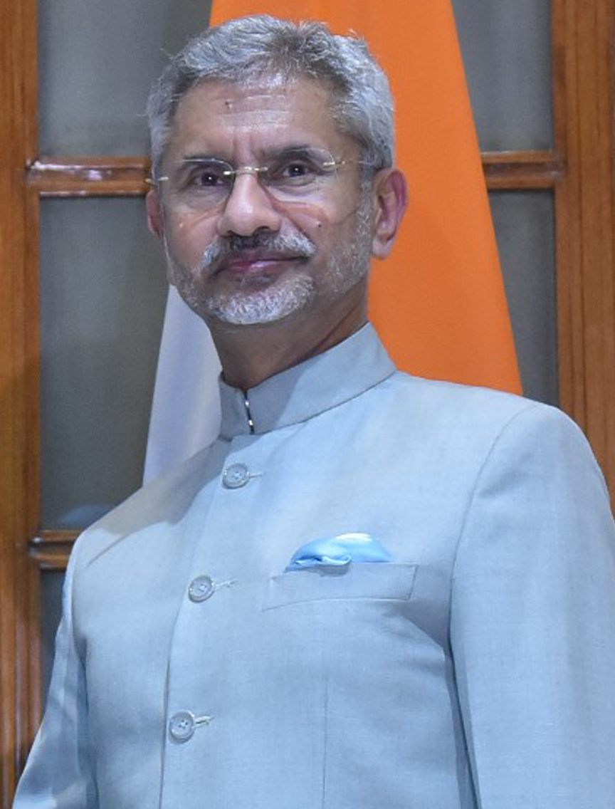 Subrahmanyam_Jaishankar_2019