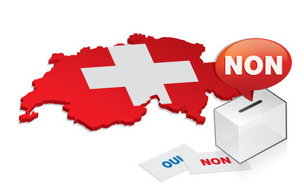 SUISSE-VOTATION
