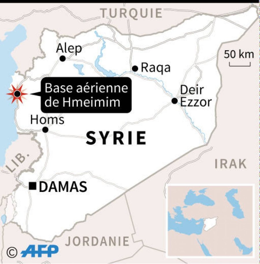 SYRIE la base aérienne de Hmeimim,177941729da4135b545fbe0782a300aa5b6b6fd6_field_image_principale