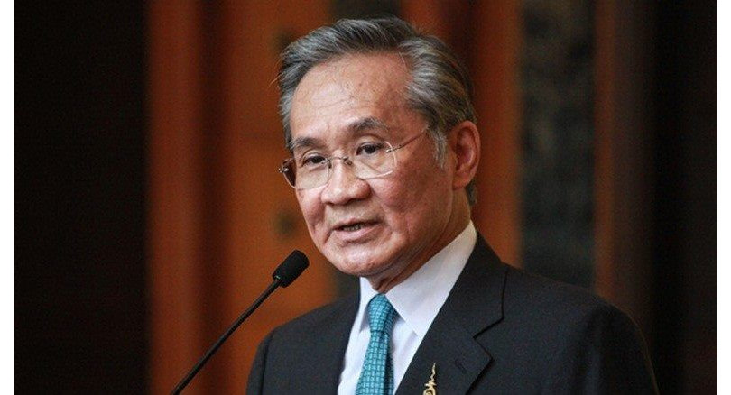 THAILANDE Don Pramudwinai imageproxy.php