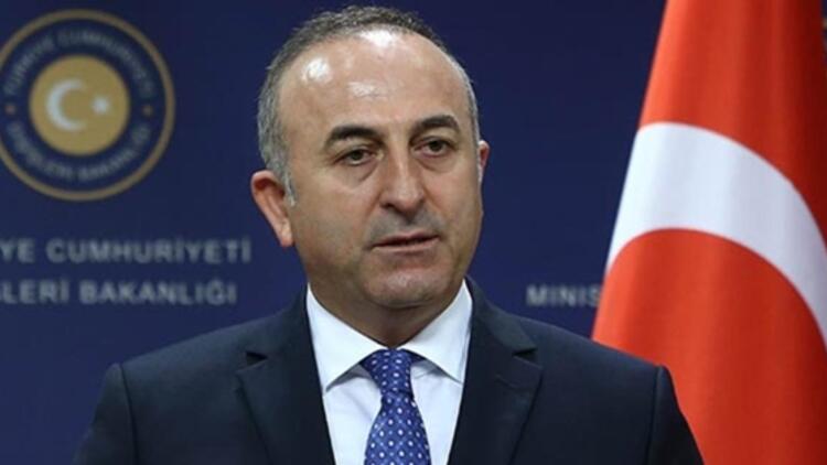 turquie Mevlüt çavusoglu 5b44b349537a0020d071f512
